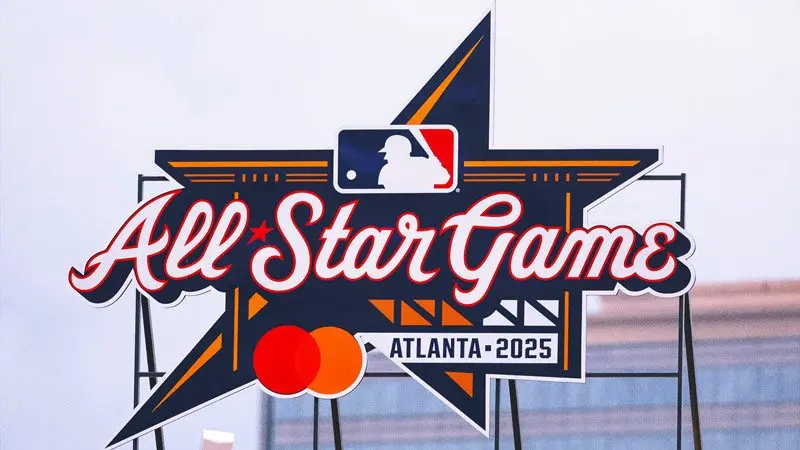 allstar2774942