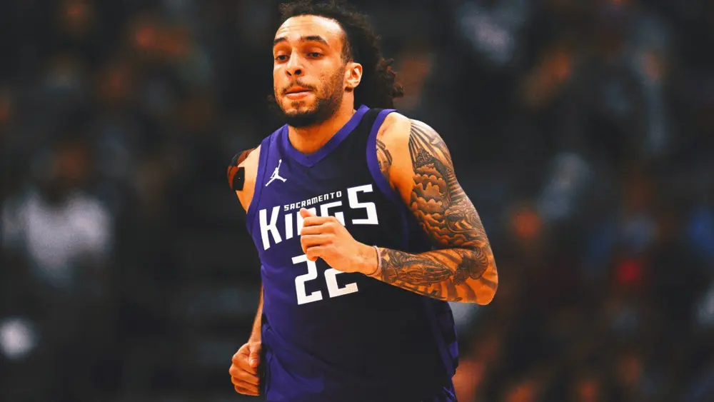 devin-carter_sacramento_nba_2025904490