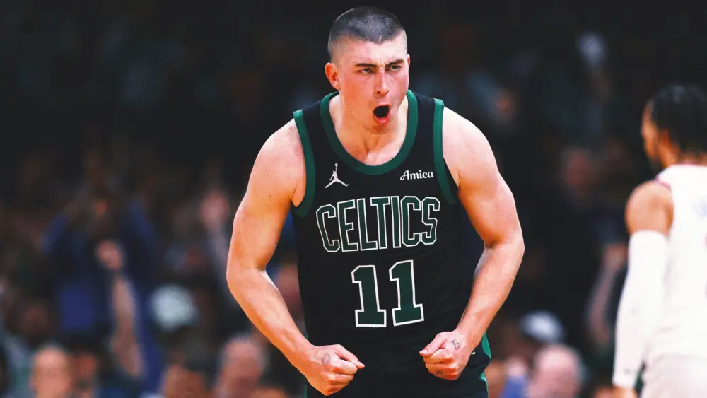 payton-pritchard_horizontal_celtics_sixth-man_odds949009