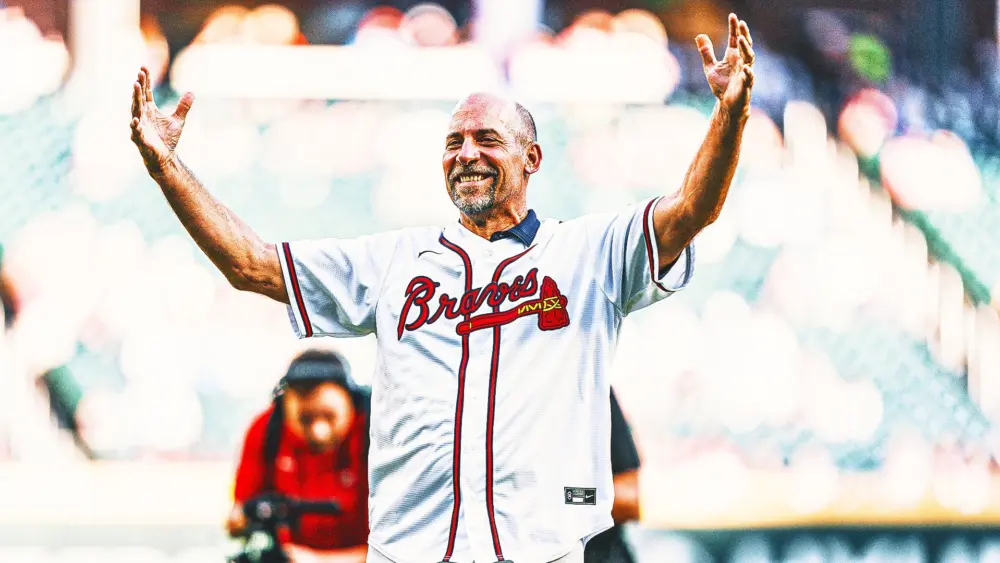 smoltz1759046