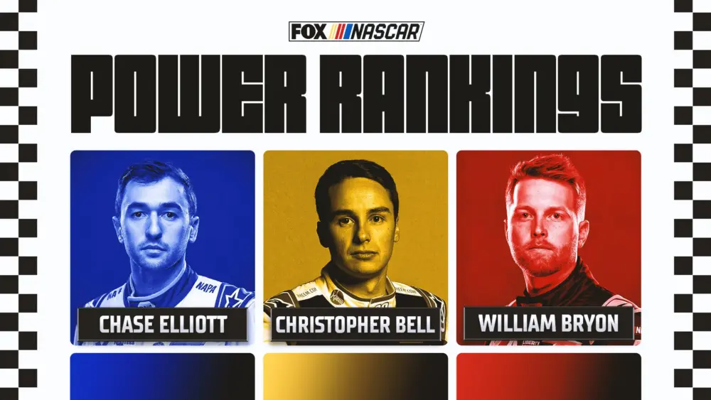 1a1027a4-nascar-power-rankings_16x9741775