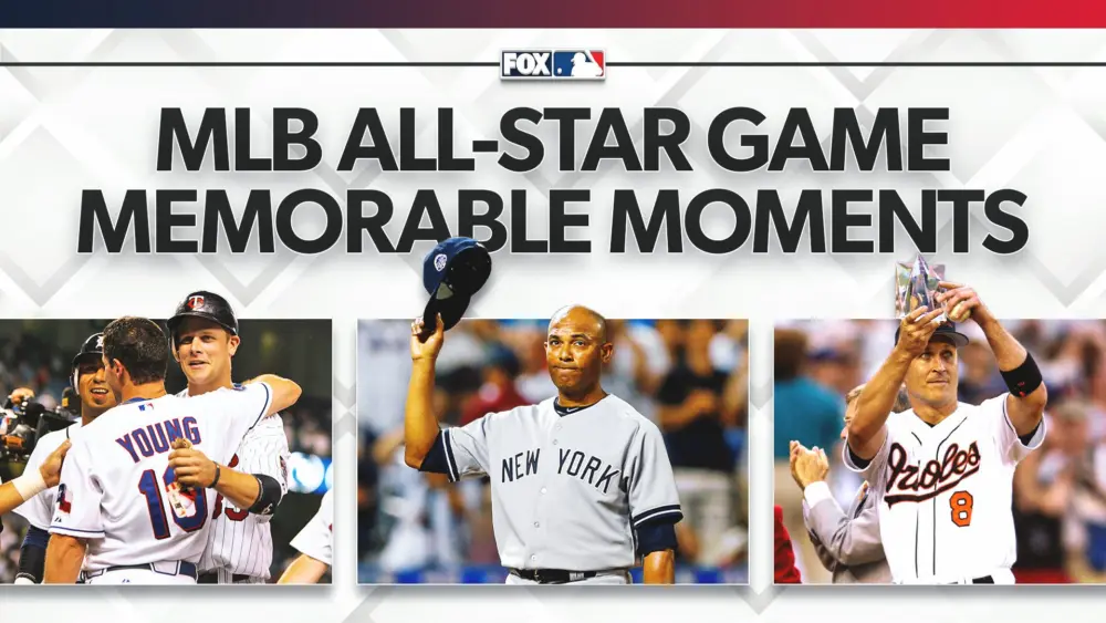2024-07-10_mlb-all-star-game-memorable-moments_16x9266477