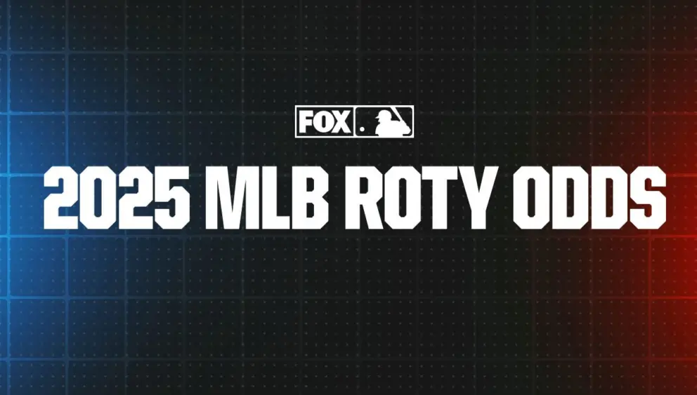 2025-02-19-mlb-odds-roty16x9549365