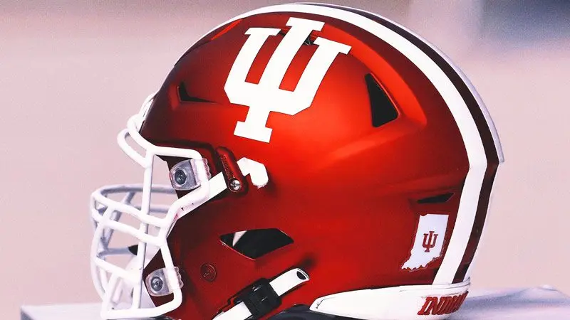 indiana2368