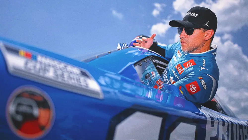 denny-hamlin_in-season-tourney-winner_nascar885937