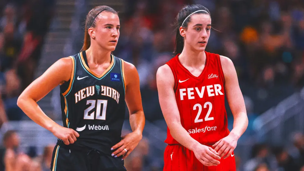 wnba3pth643999