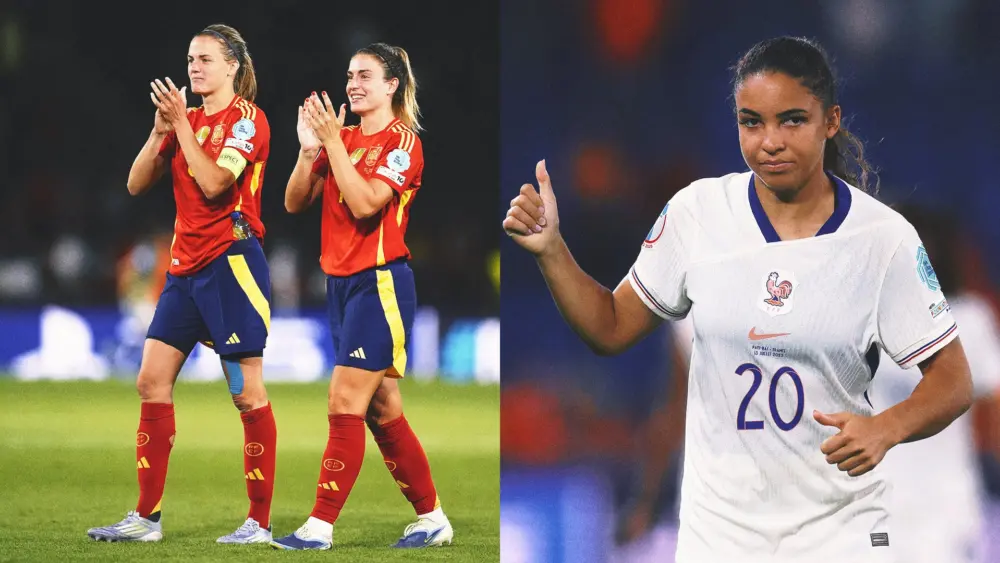 womenseuromain943184