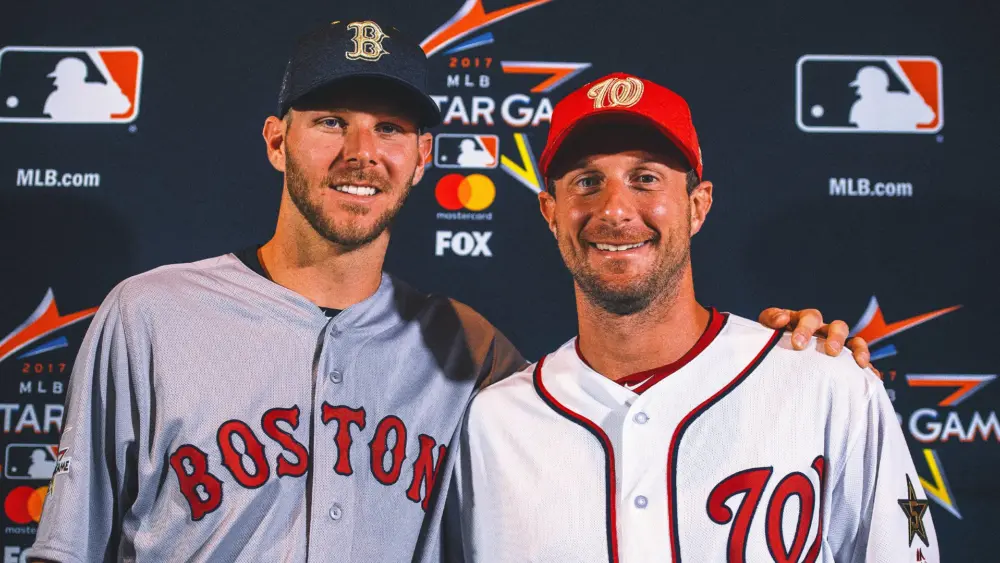 chris-sale-max-scherzer883163