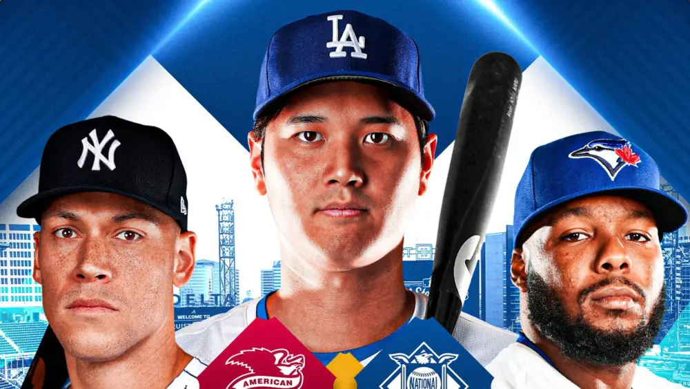 cf01b463-mlb1835391