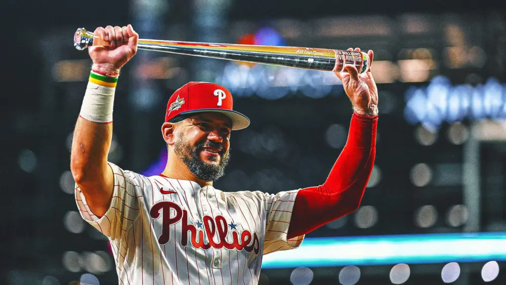 5f9b012b-phillies1609125