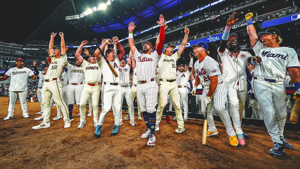 0f1813f1-mlb1627480