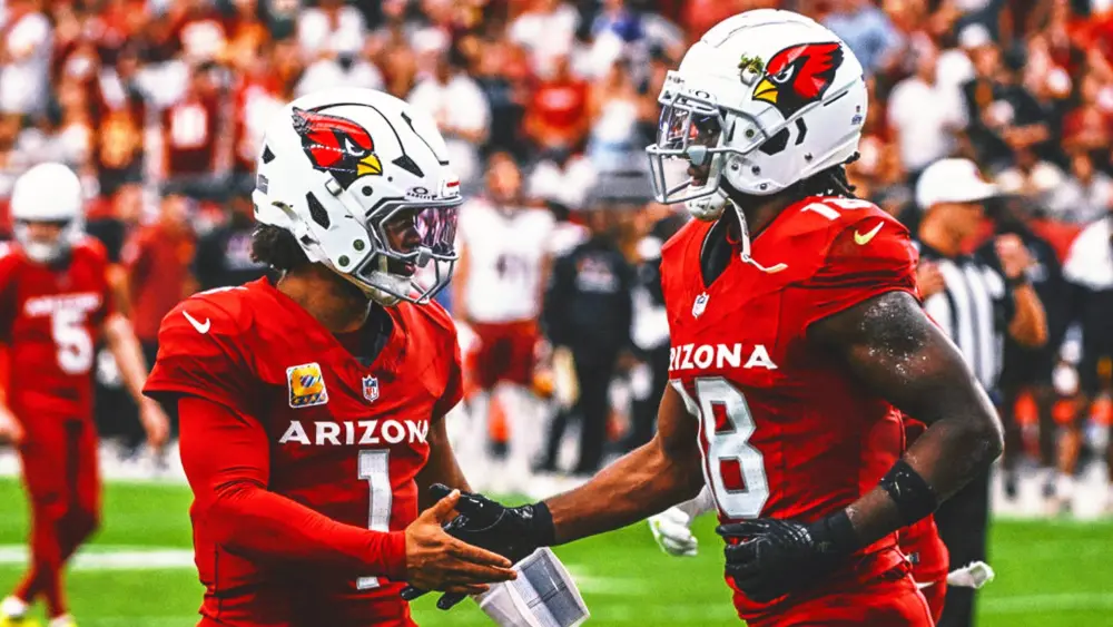 murray-harrison-16x9-1389278