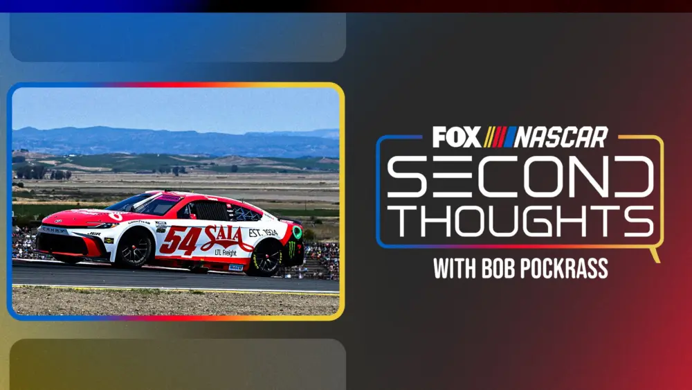 515c4ba6-second-thoughts-with-bob-pockrass_16x9-1901069
