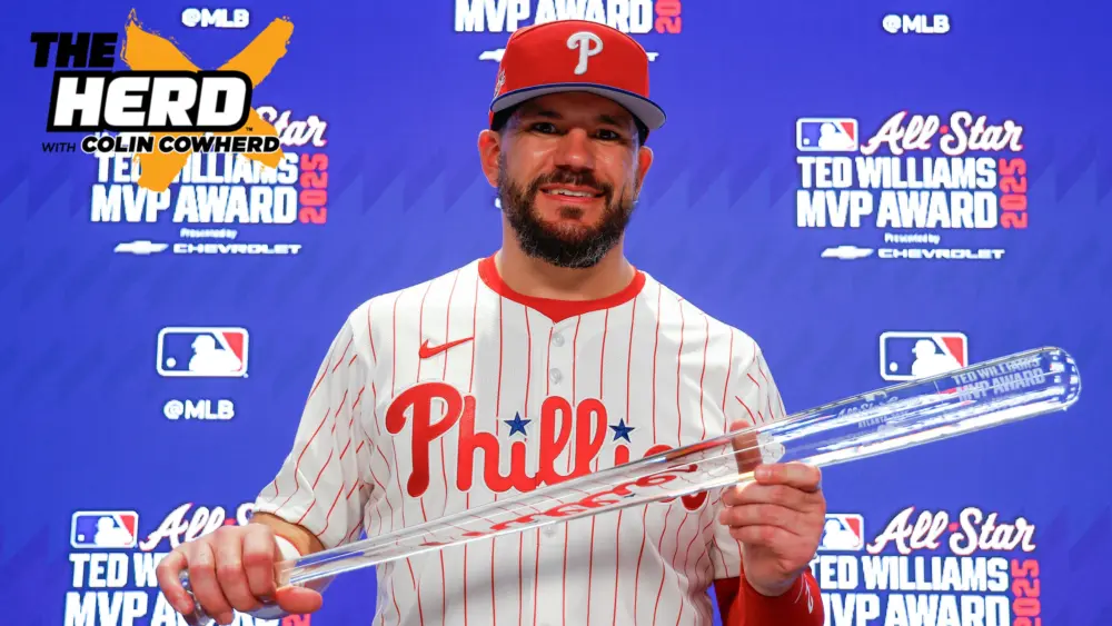 pykajr4qeqpodp4c407714