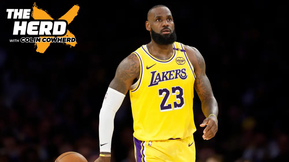 ifa9gakil7vt58n0340304