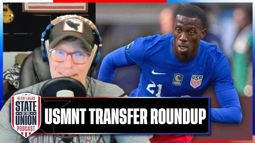 ceo59b4o5ywsk2kv210524