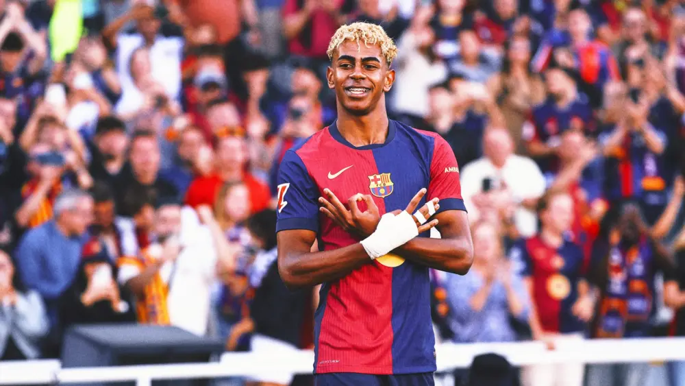 6b3727ab-lamine1815045