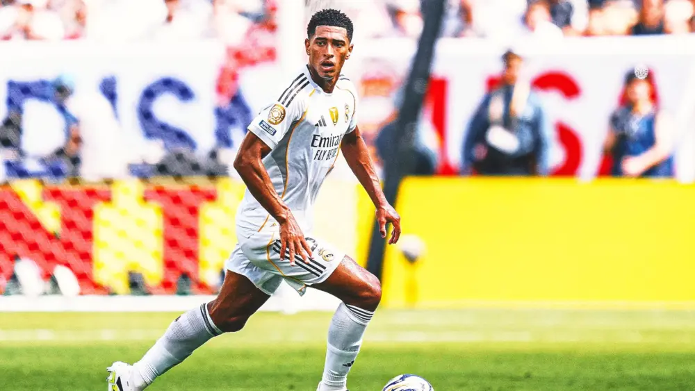 jude-bellingham-7-16371834