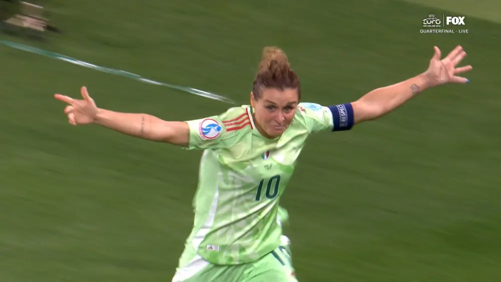 dkbvyvd9fwn9lozi656458