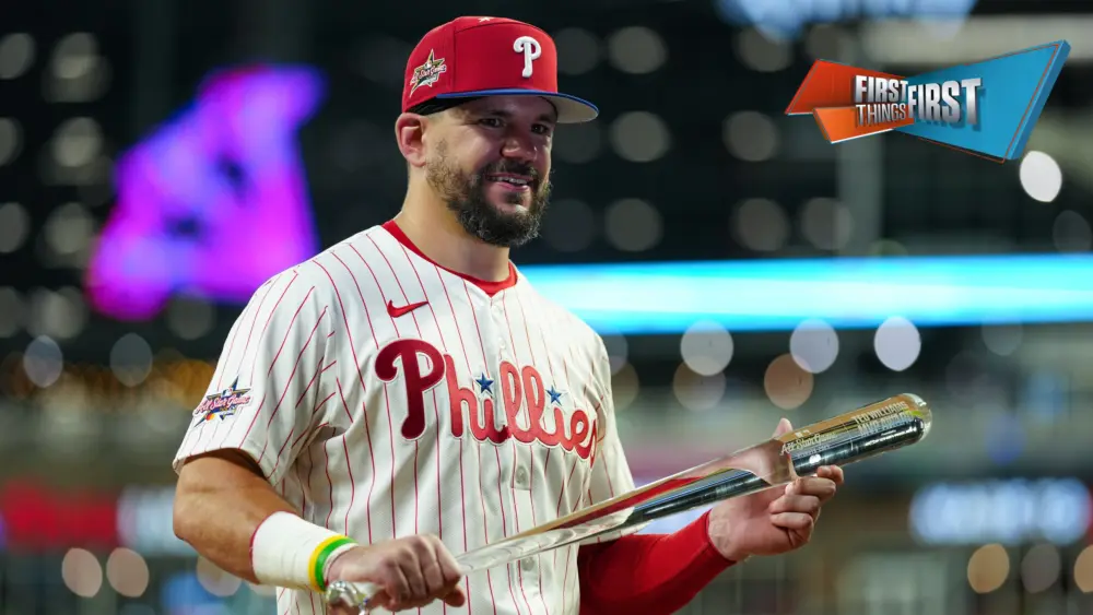 j348jdcp9i9aqifu115600