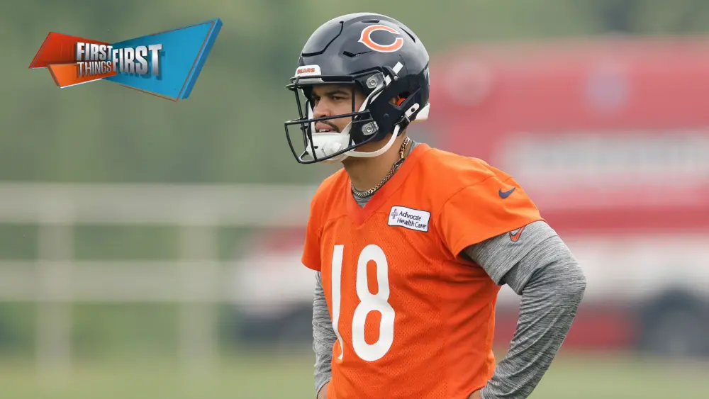 gnps8uq8jkor5t15527382