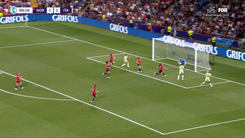 g3iirpvvt0tstql437256