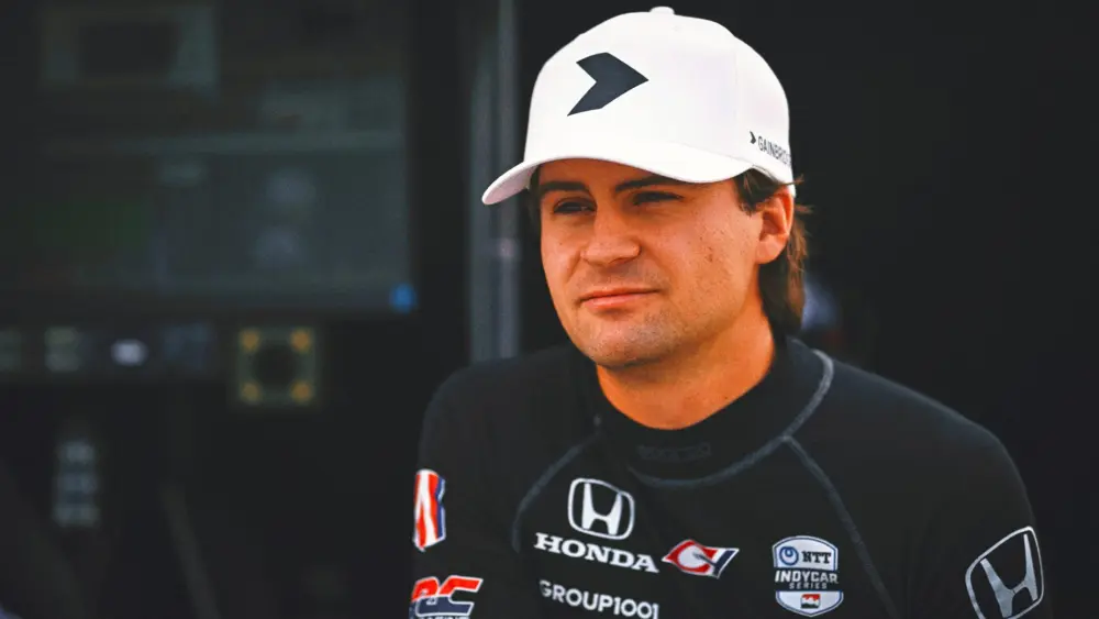 colton-herta_horizontal_indycar-2025950338