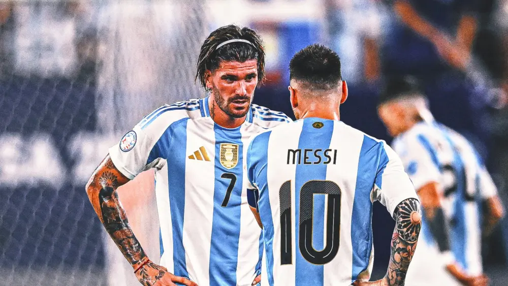 messi-de-paul1553494