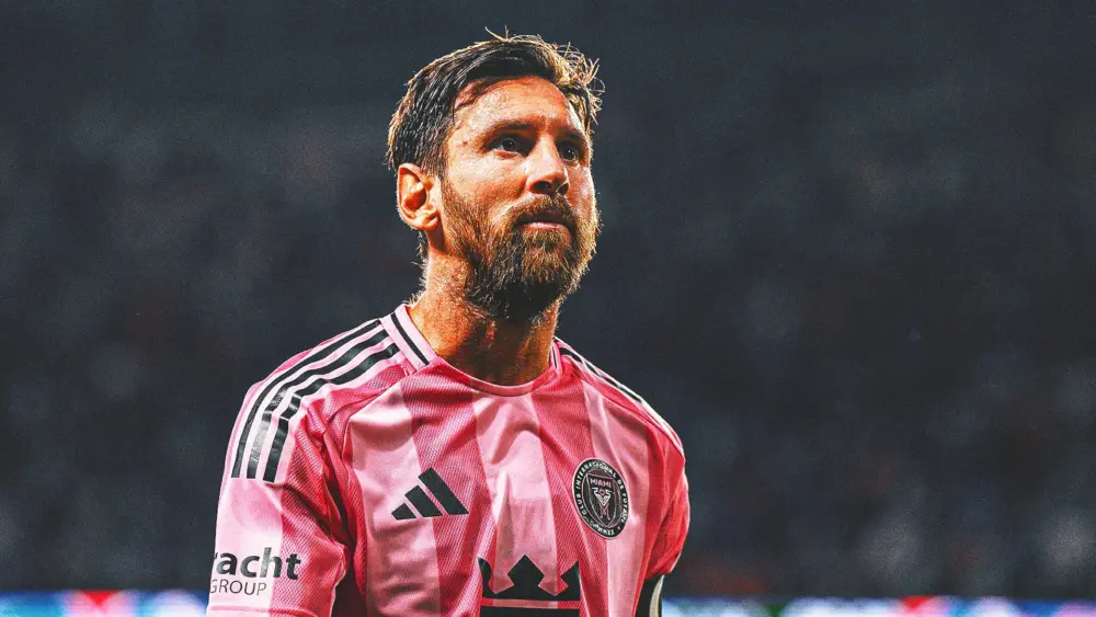 466ee9bc-messi1989766