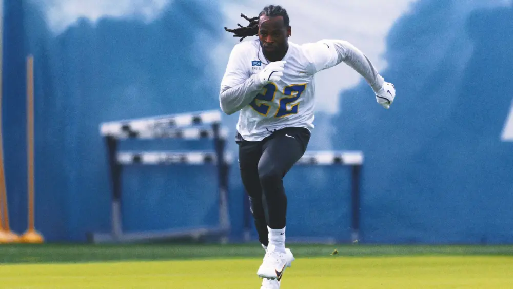 9714123a-najee-harris503931