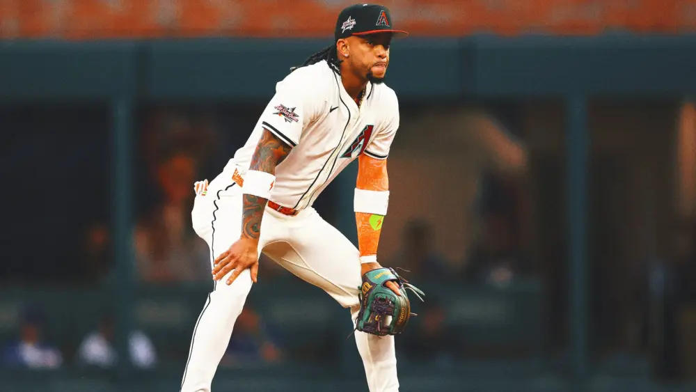 ketel-marte375049