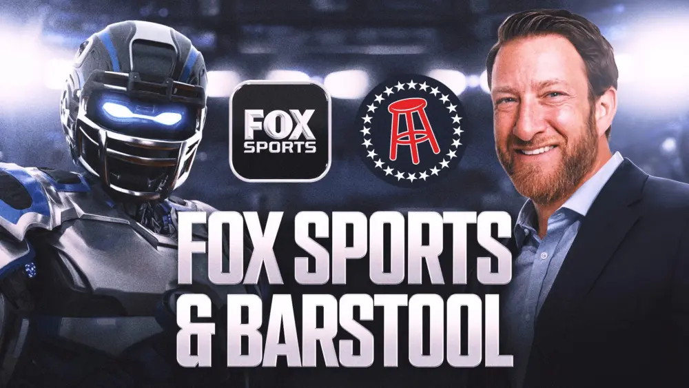 portnoyfoxsports-header634512