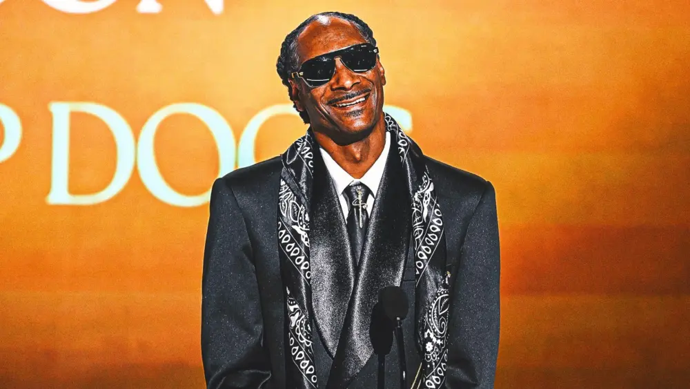 snoop1597141