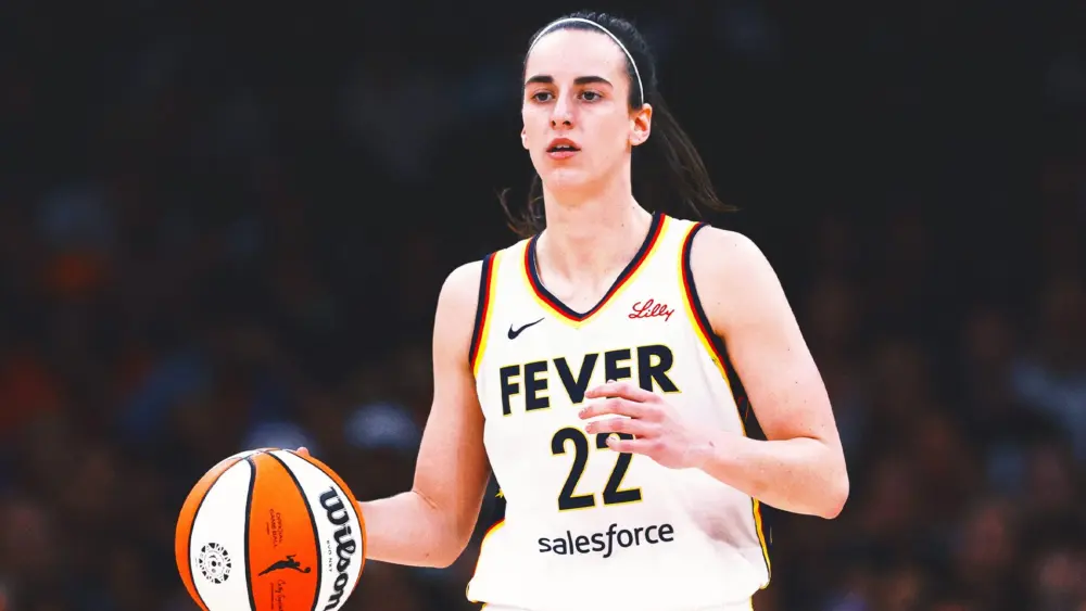 caitlin-clark_horizontal_wnba_all-star_odds922162