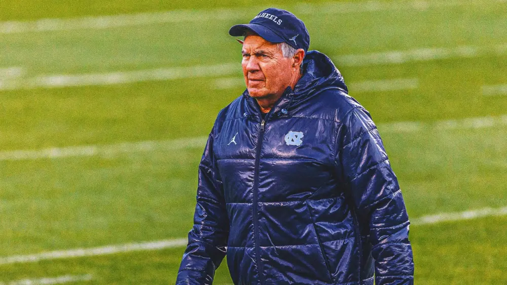 bill-belichick555848