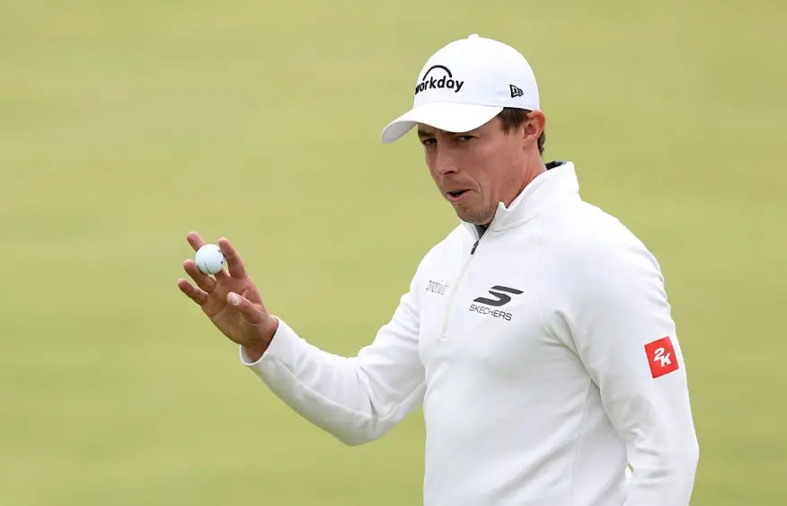 matt-fitzpatrick-open-championship25859