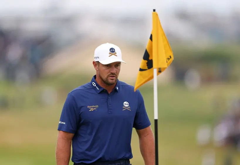 open-championship-cut-line-bryson-dechambeau589416