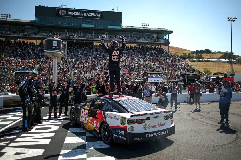 nascar-playoffs498741