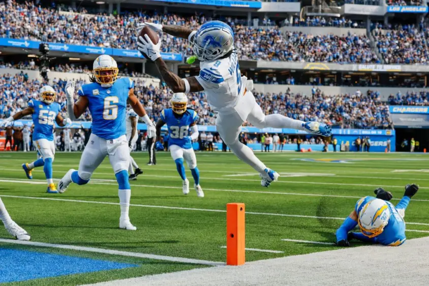 lions-vs-chargers82850
