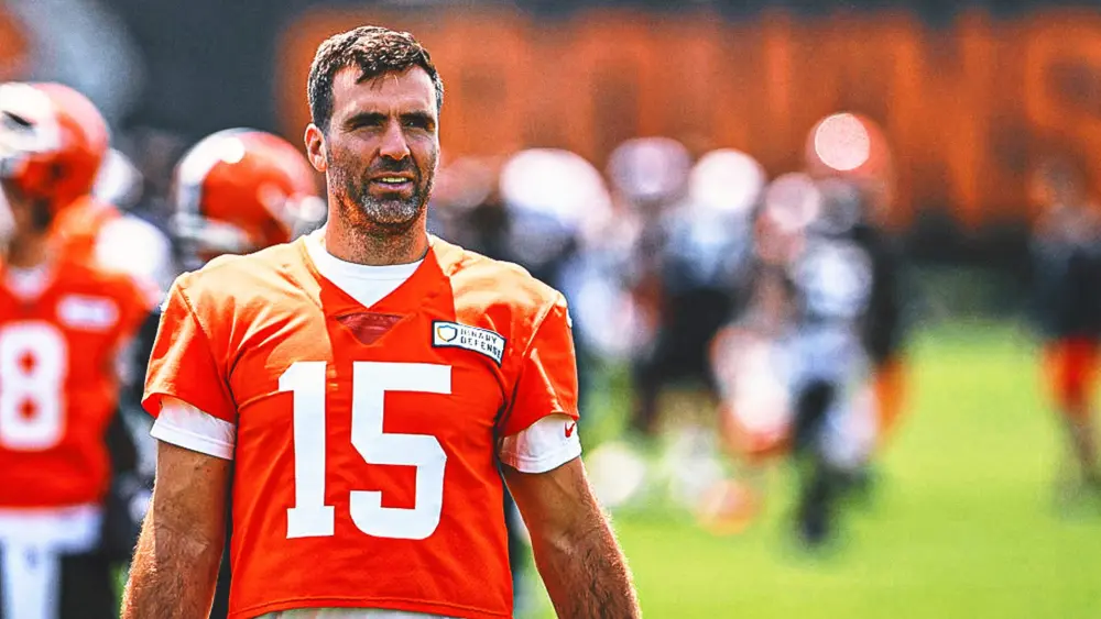 flacco-717436431