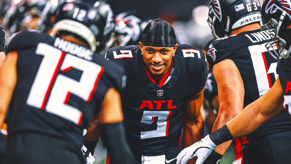 falcons-718585647