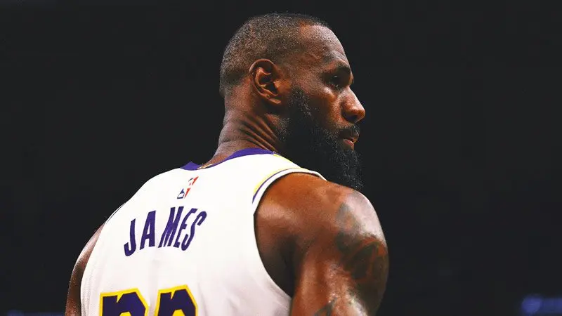 lebron2171081