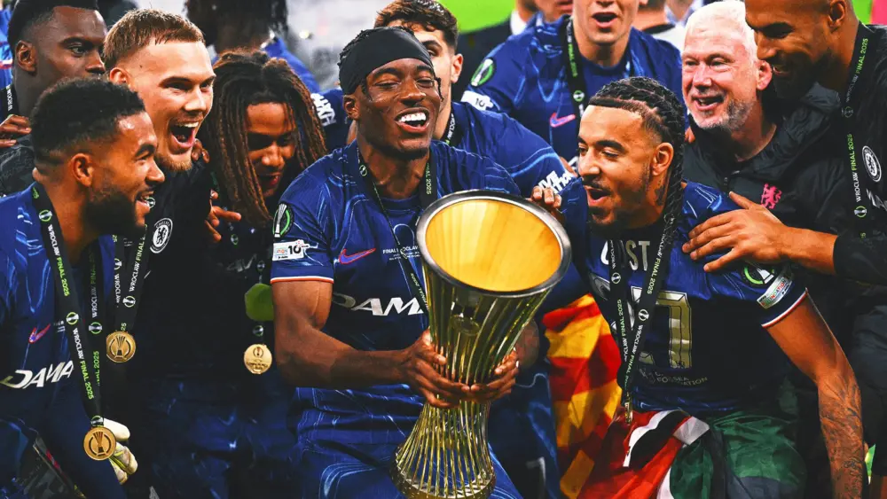 noni-madueke711597