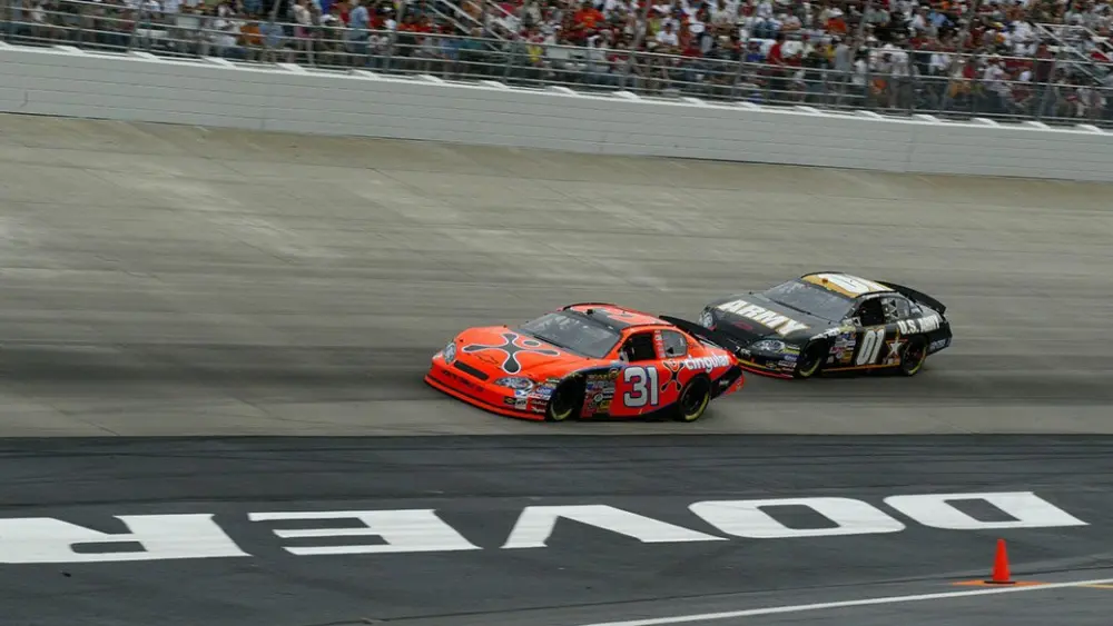 dover-speedway102471