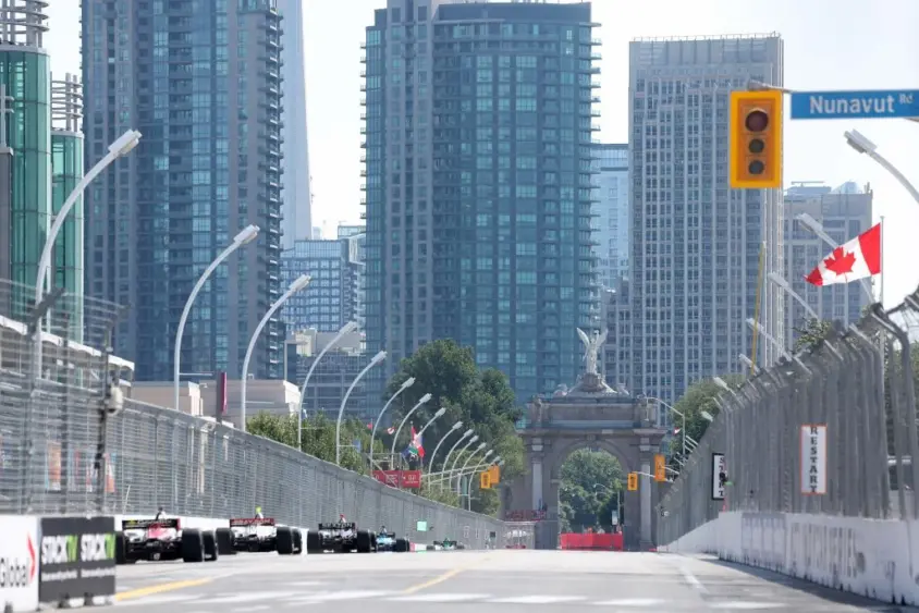 indycar-toronto457392