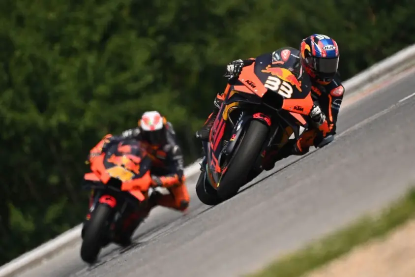 brno-motogp822313