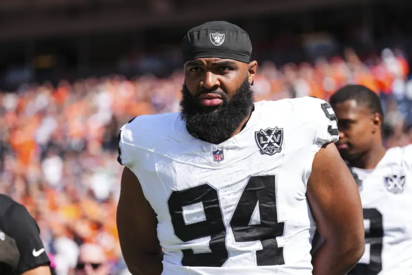 christian-wilkins-scaled827496