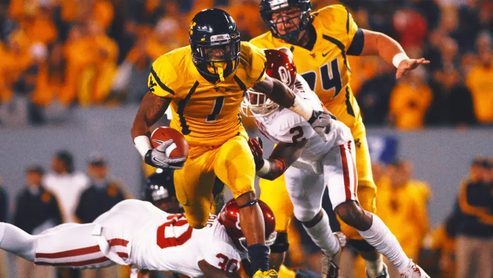 tavon-austin905083