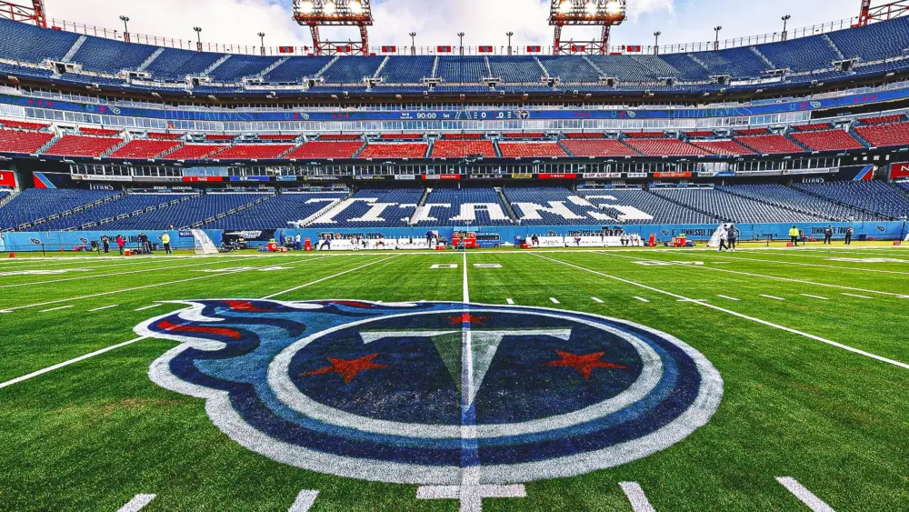 tennessee-titans1138665
