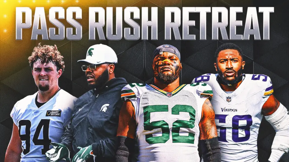 pass-rush-retreat977030